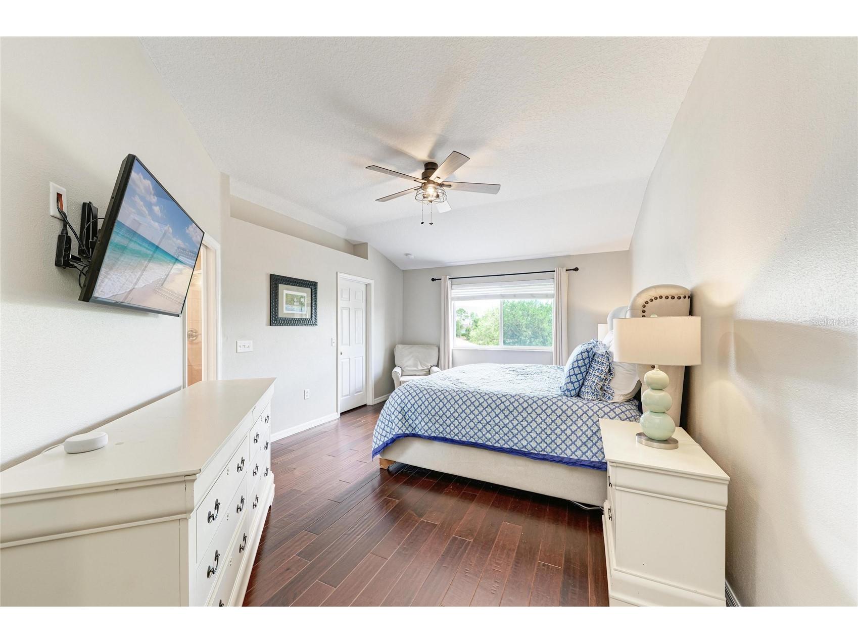 6123 Blue Runner Court Lakewood Ranch FL 34202 A4688922 image24