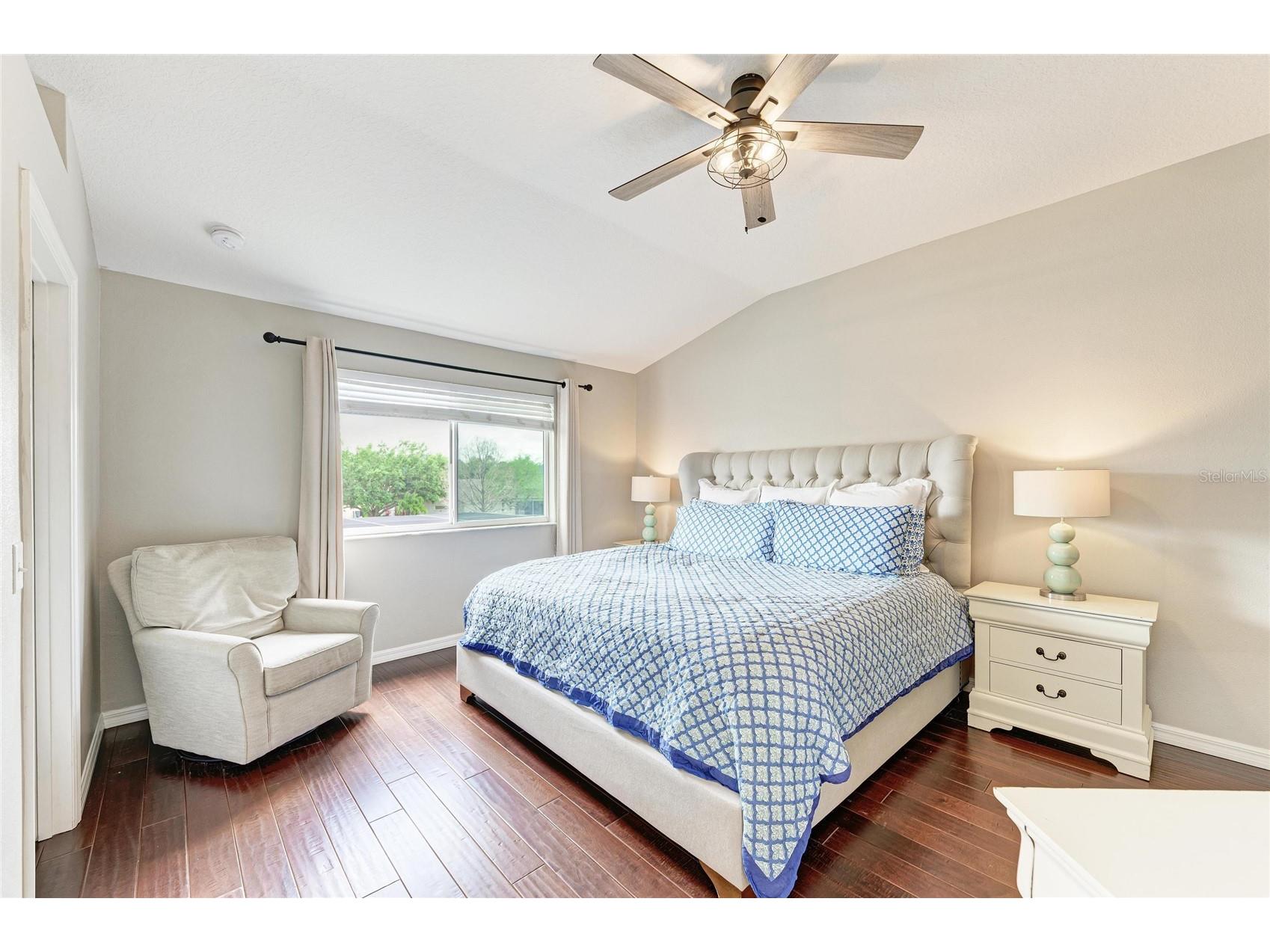 6123 Blue Runner Court Lakewood Ranch FL 34202 A4688922 image25