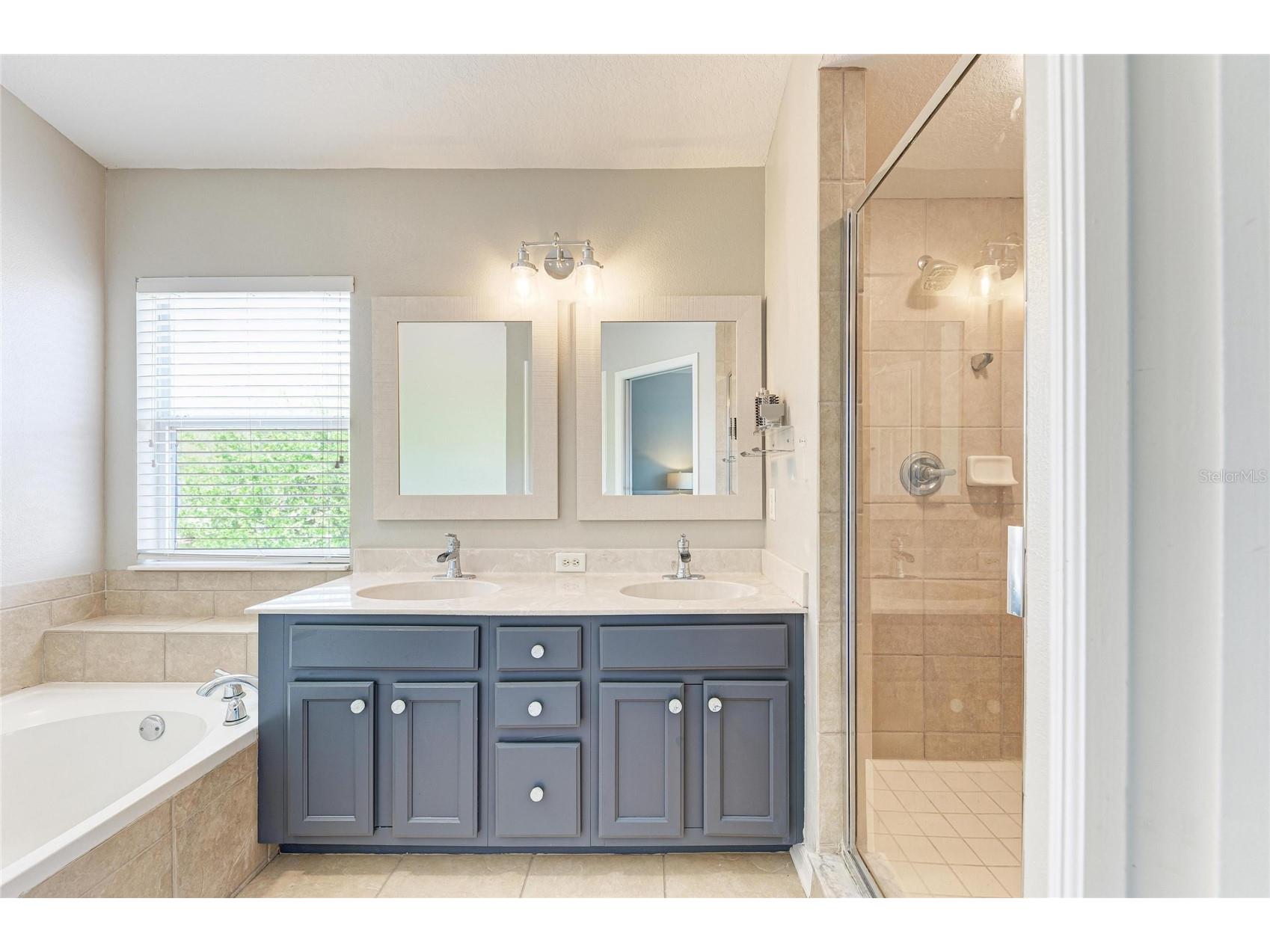 6123 Blue Runner Court Lakewood Ranch FL 34202 A4688922 image26