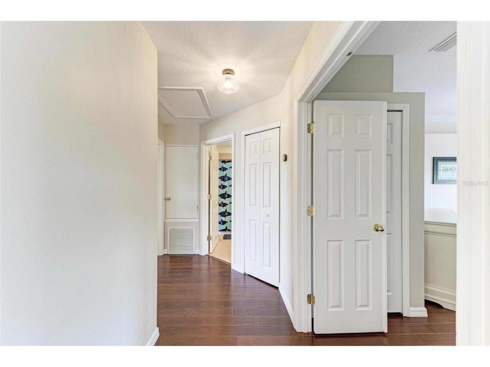 6123 Blue Runner Court Lakewood Ranch FL 34202 A4688922 image28