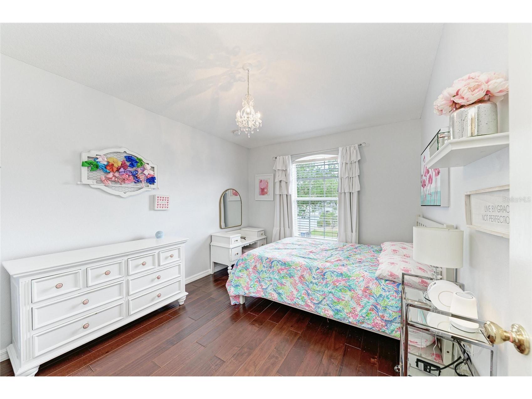 6123 Blue Runner Court Lakewood Ranch FL 34202 A4688922 image29