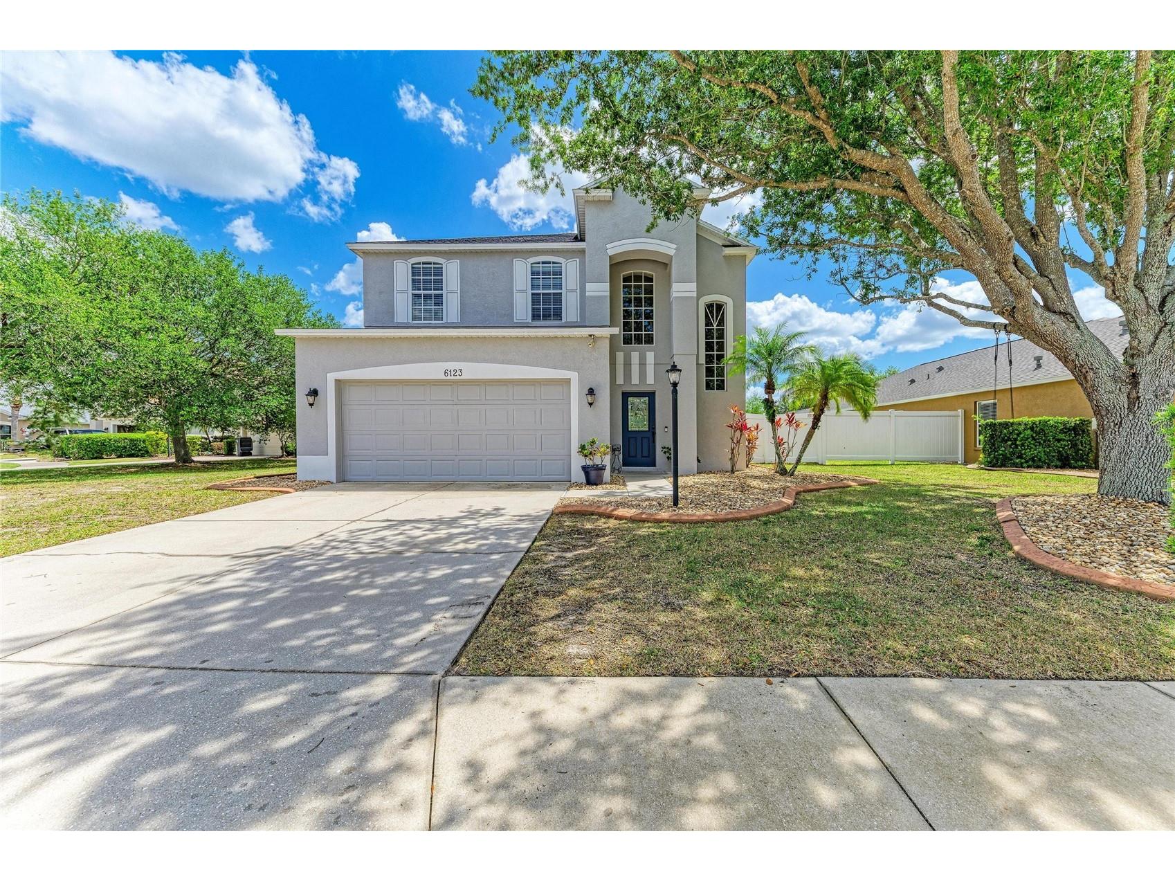 6123 Blue Runner Court Lakewood Ranch FL 34202 A4688922 image3
