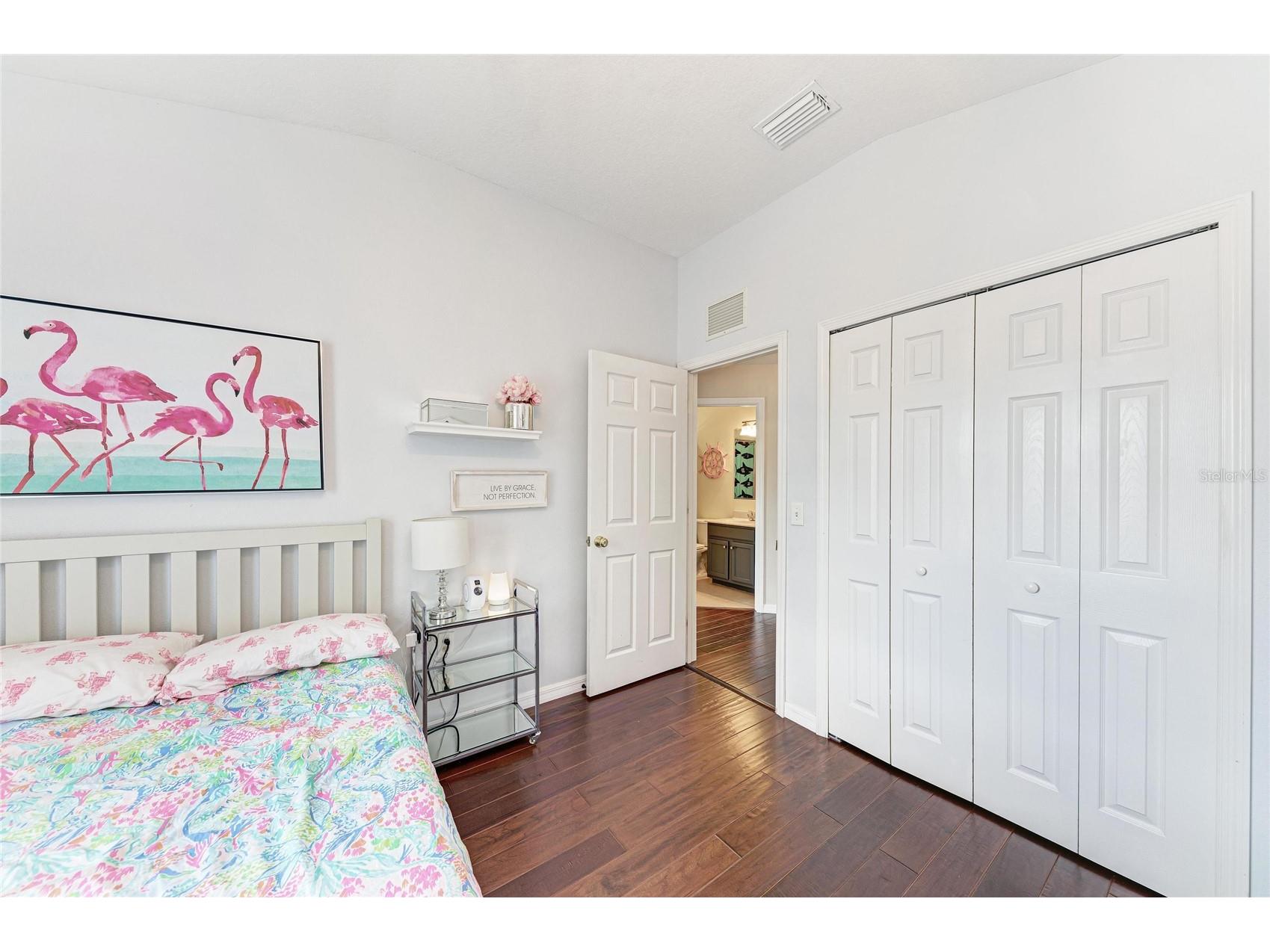 6123 Blue Runner Court Lakewood Ranch FL 34202 A4688922 image30