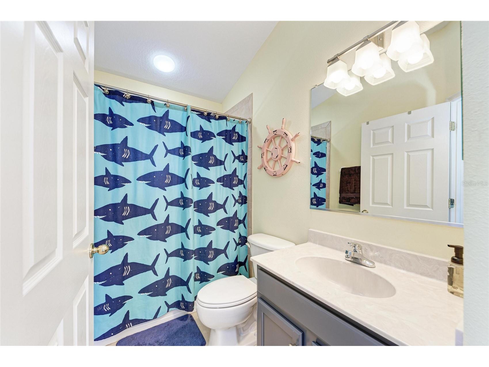 6123 Blue Runner Court Lakewood Ranch FL 34202 A4688922 image31