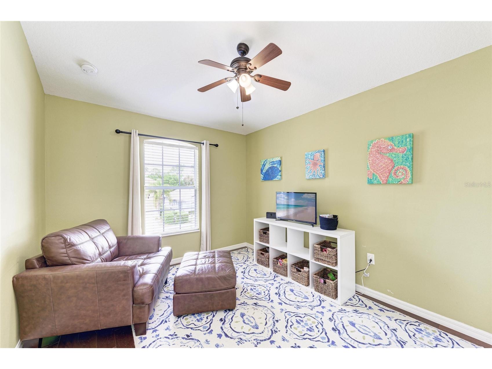 6123 Blue Runner Court Lakewood Ranch FL 34202 A4688922 image32