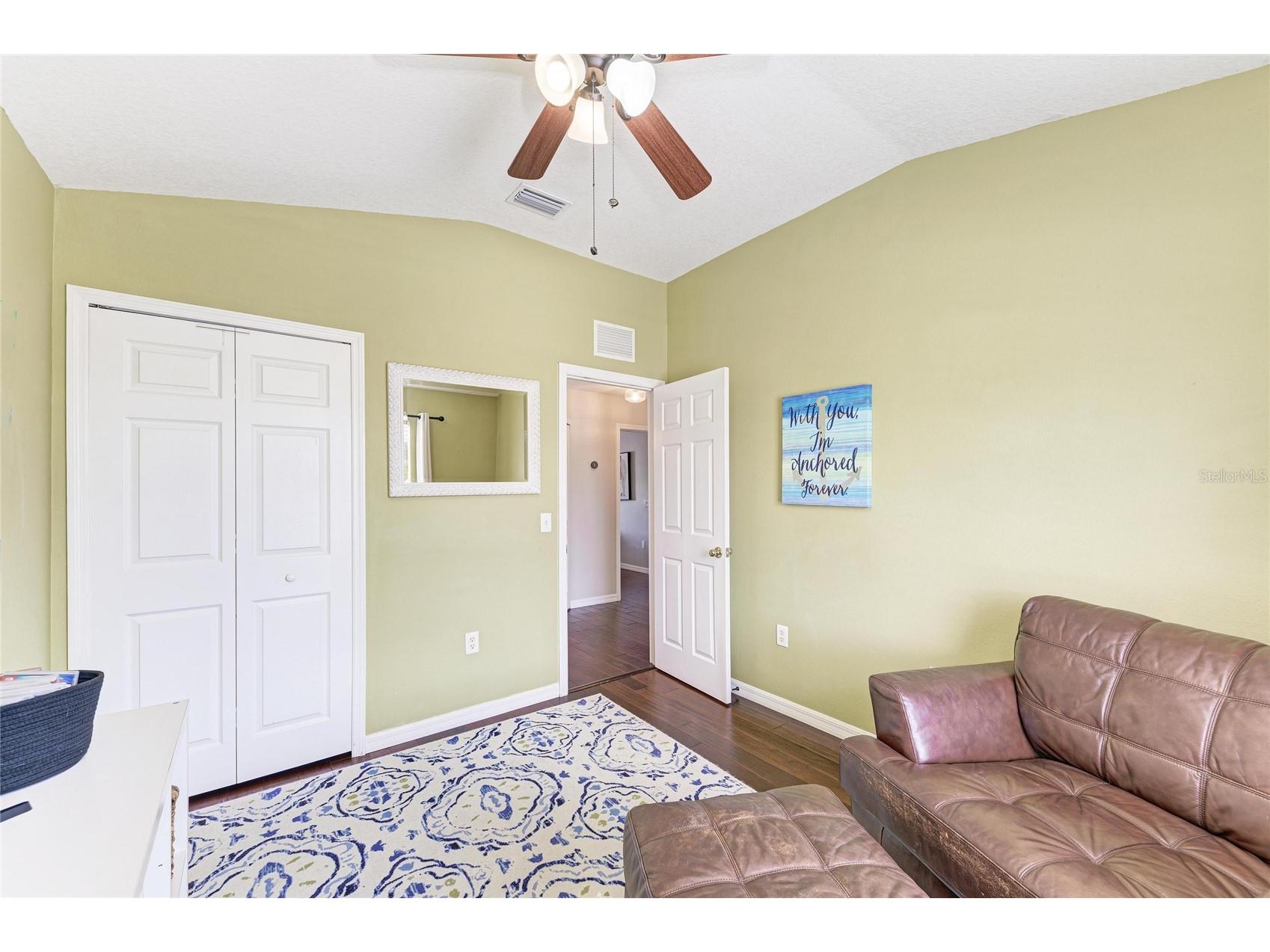 6123 Blue Runner Court Lakewood Ranch FL 34202 A4688922 image33