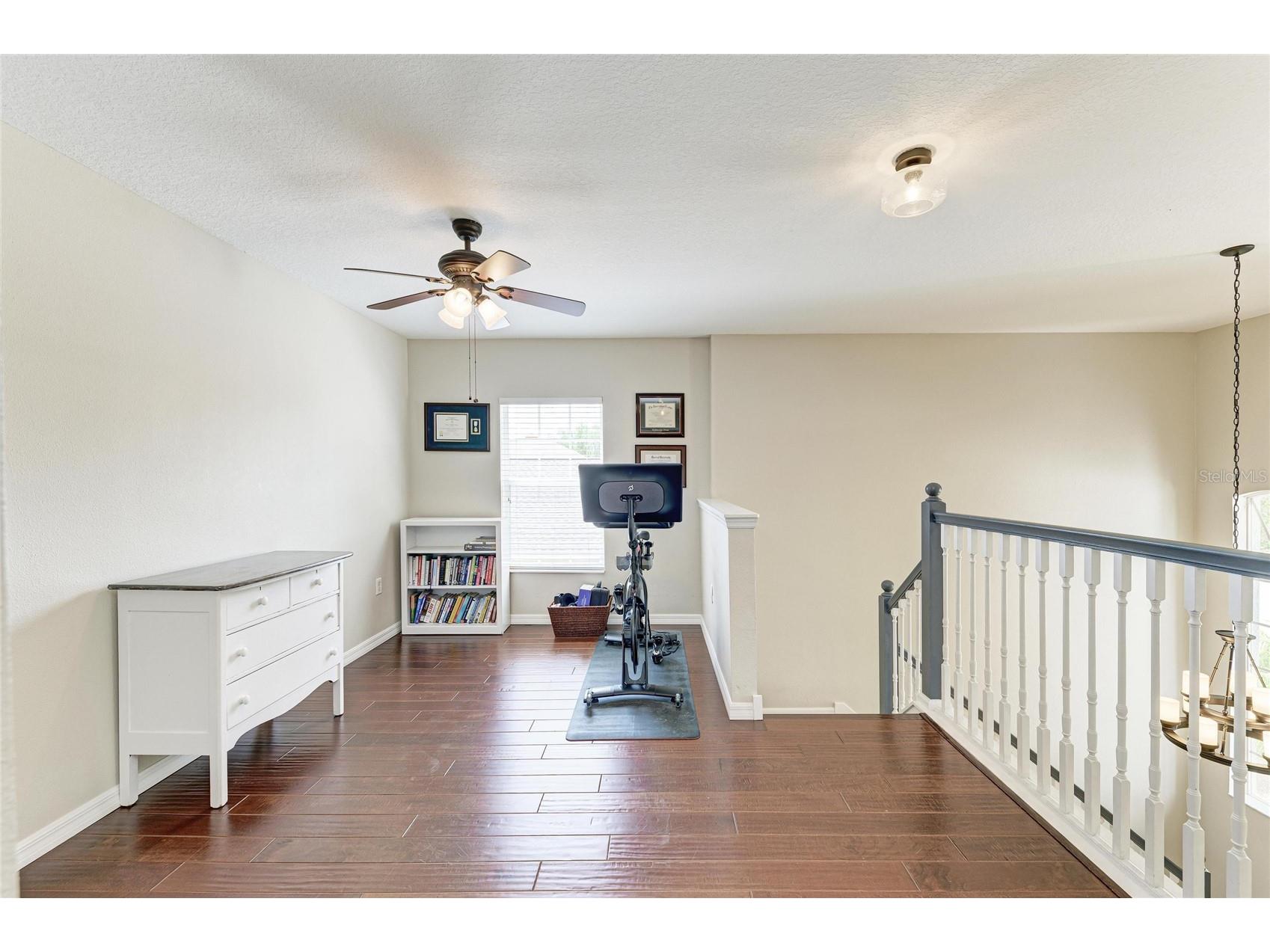 6123 Blue Runner Court Lakewood Ranch FL 34202 A4688922 image34