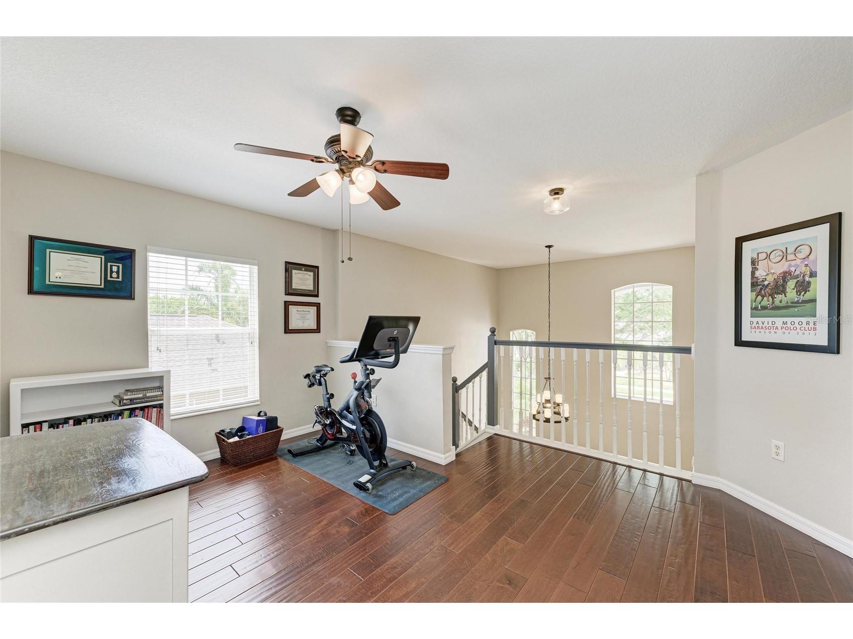 6123 Blue Runner Court Lakewood Ranch FL 34202 A4688922 image35