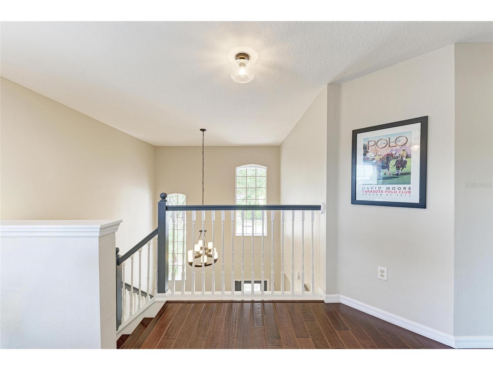 6123 Blue Runner Court Lakewood Ranch FL 34202 A4688922 image36