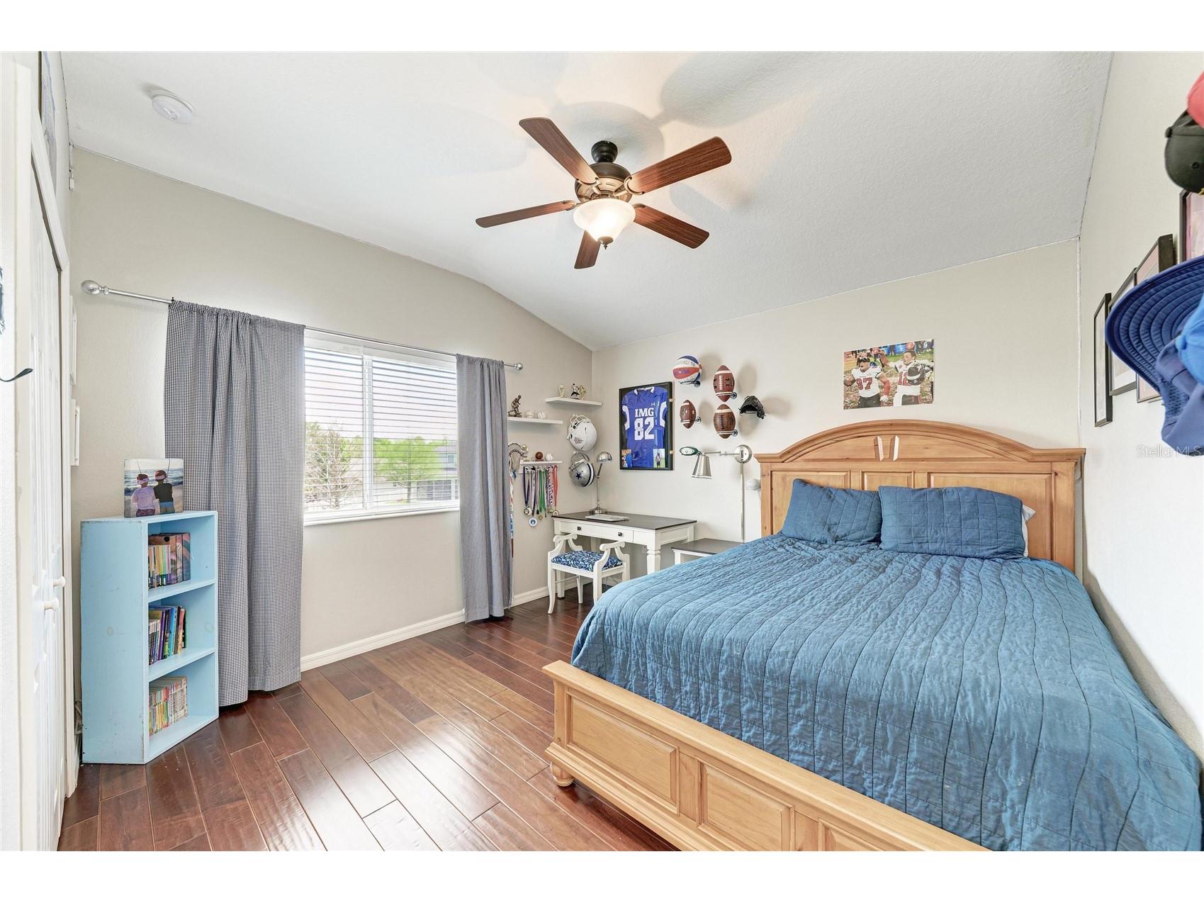 6123 Blue Runner Court Lakewood Ranch FL 34202 A4688922 image37