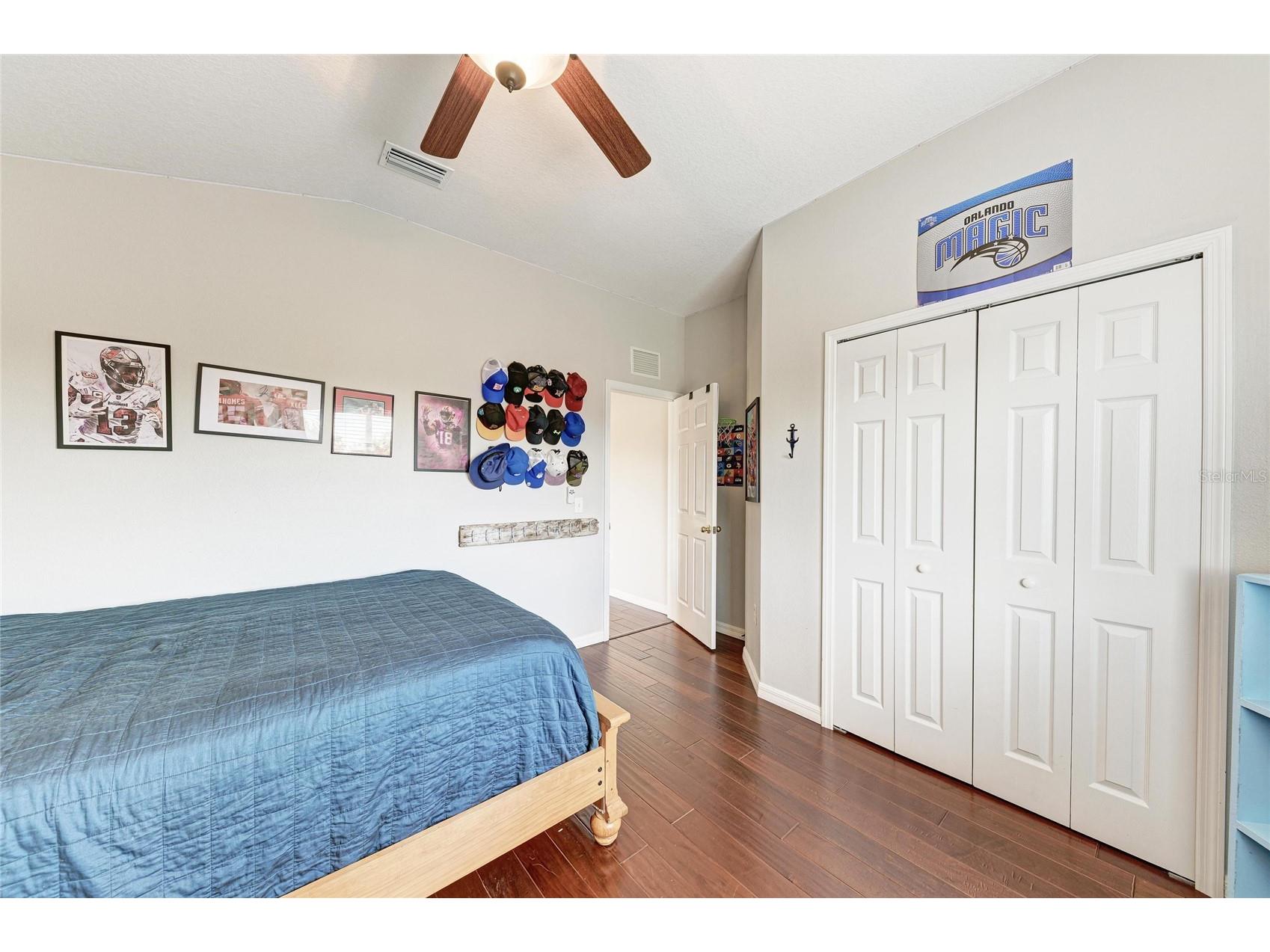 6123 Blue Runner Court Lakewood Ranch FL 34202 A4688922 image38