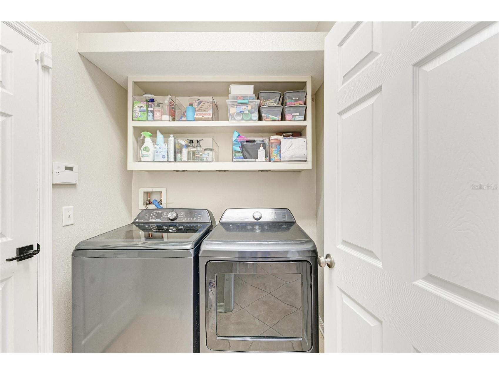 6123 Blue Runner Court Lakewood Ranch FL 34202 A4688922 image39