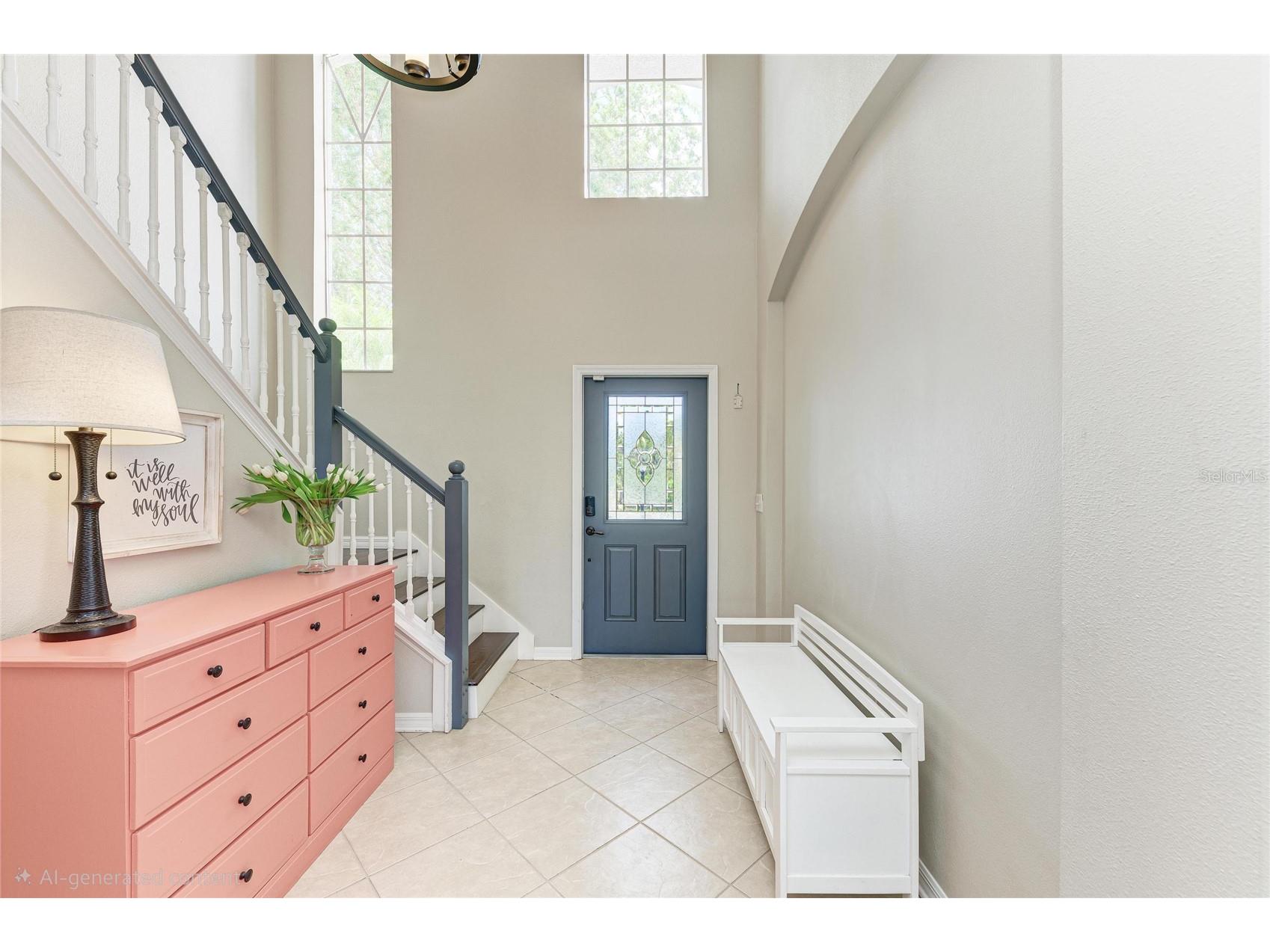 6123 Blue Runner Court Lakewood Ranch FL 34202 A4688922 image4