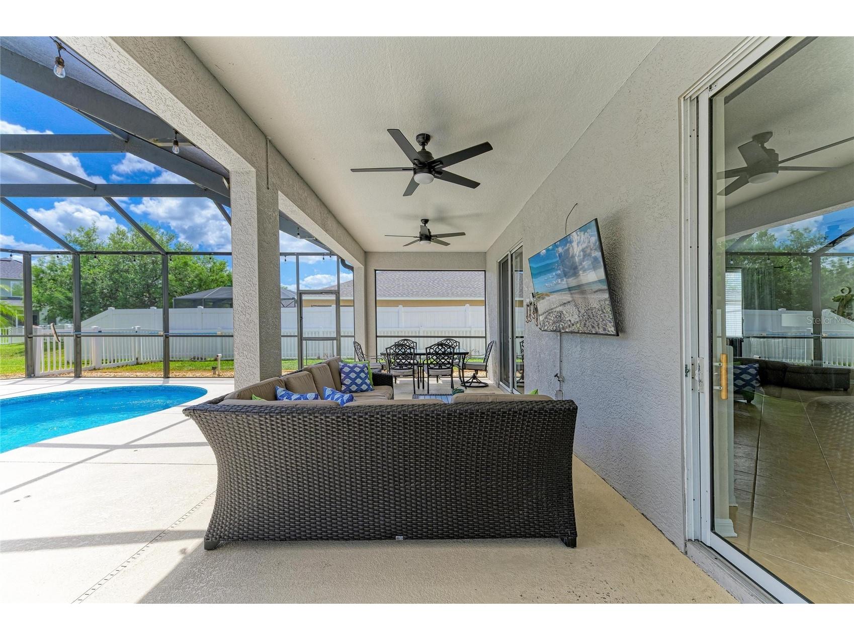 6123 Blue Runner Court Lakewood Ranch FL 34202 A4688922 image41