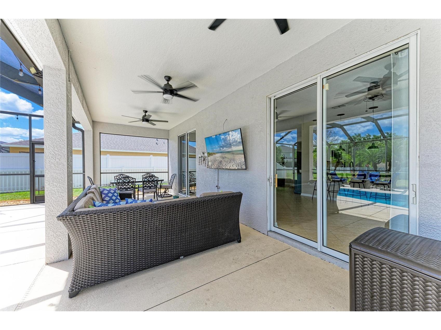 6123 Blue Runner Court Lakewood Ranch FL 34202 A4688922 image42