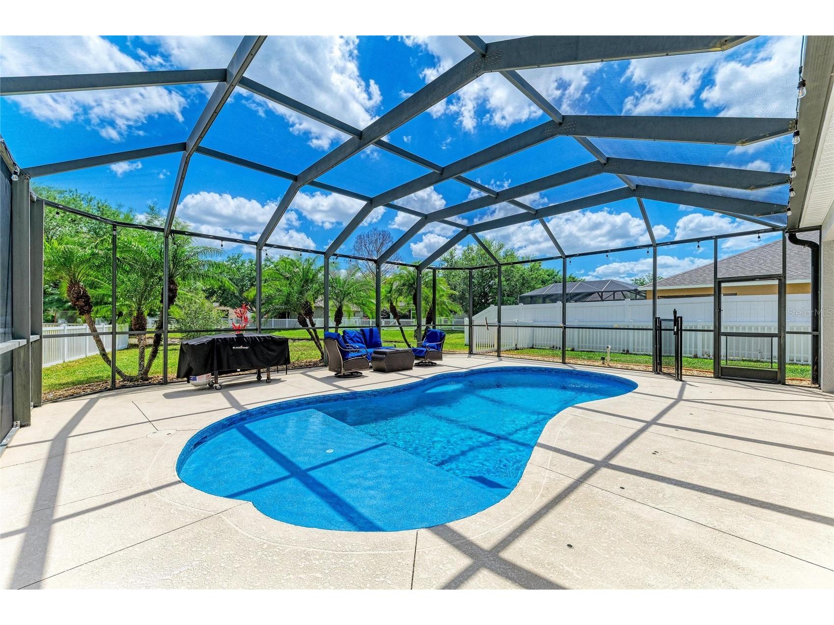 6123 Blue Runner Court Lakewood Ranch FL 34202 A4688922 image43