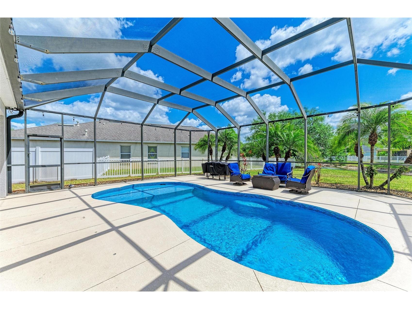 6123 Blue Runner Court Lakewood Ranch FL 34202 A4688922 image44