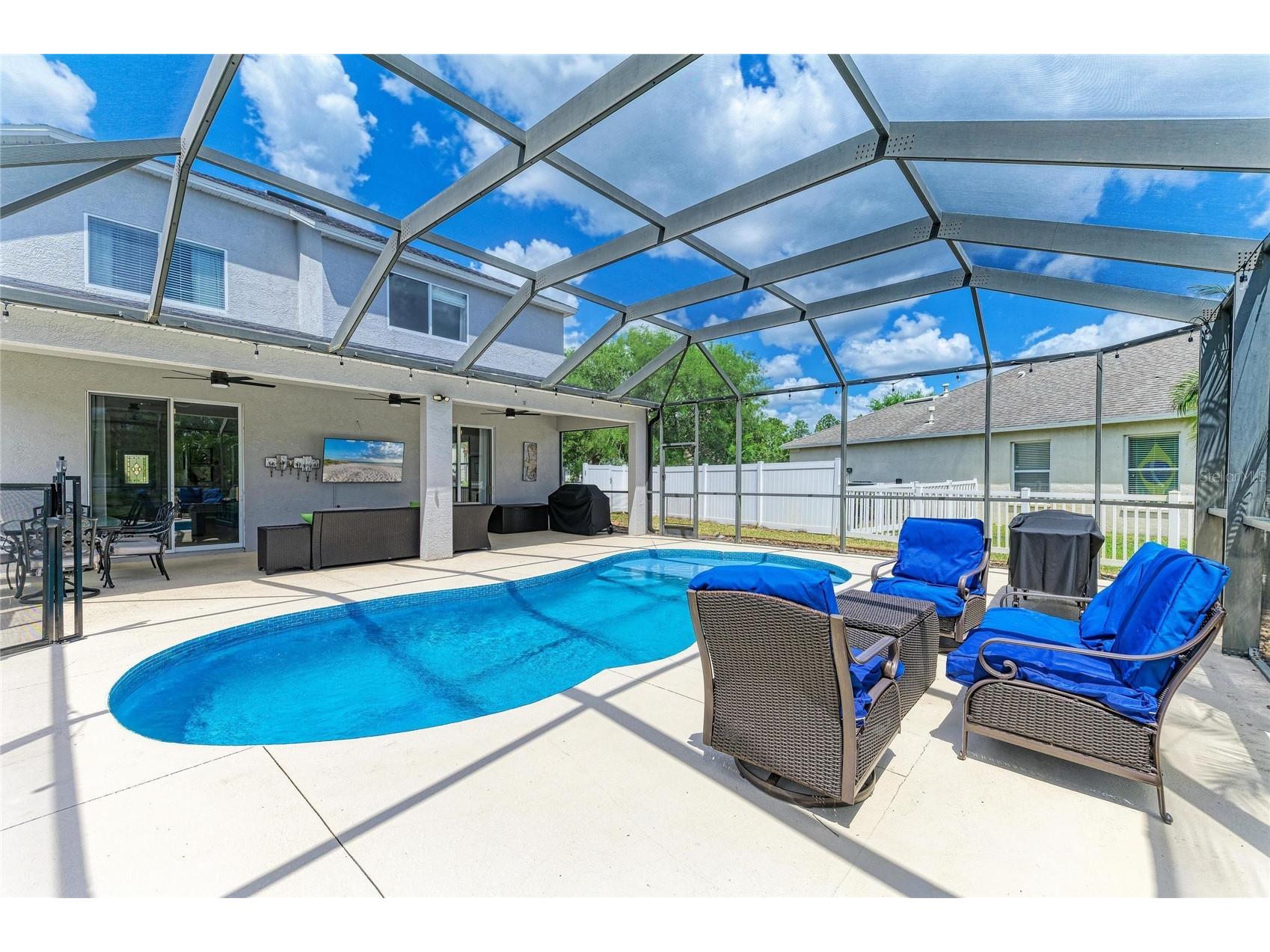 6123 Blue Runner Court Lakewood Ranch FL 34202 A4688922 image45