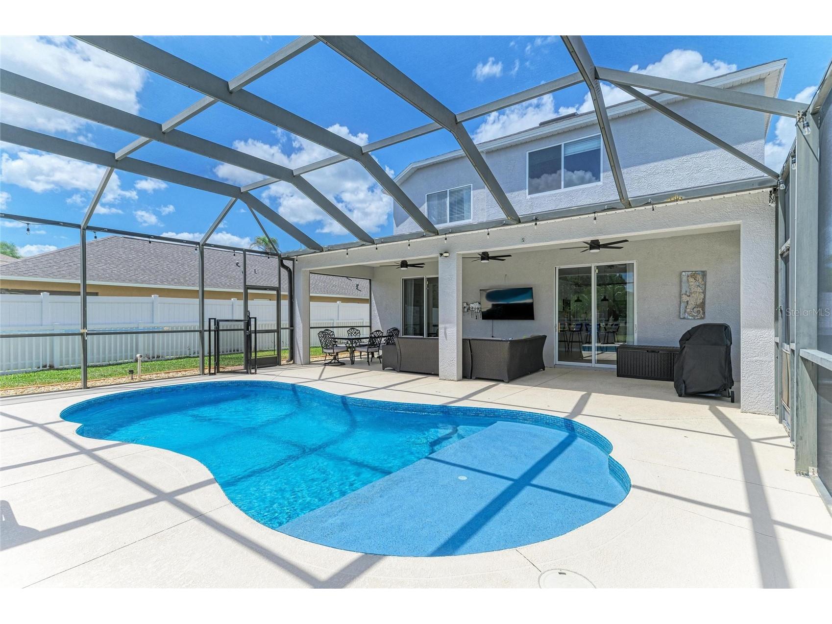 6123 Blue Runner Court Lakewood Ranch FL 34202 A4688922 image46