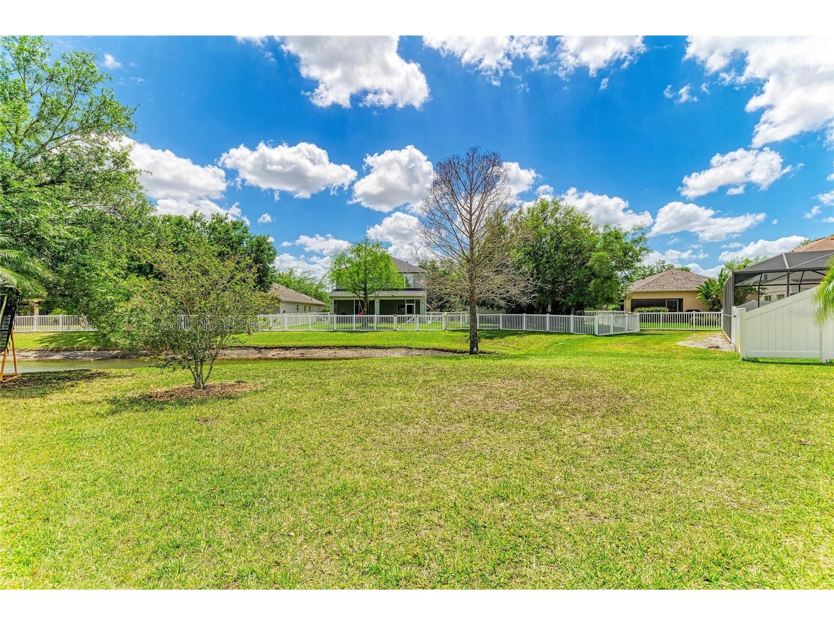 6123 Blue Runner Court Lakewood Ranch FL 34202 A4688922 image47