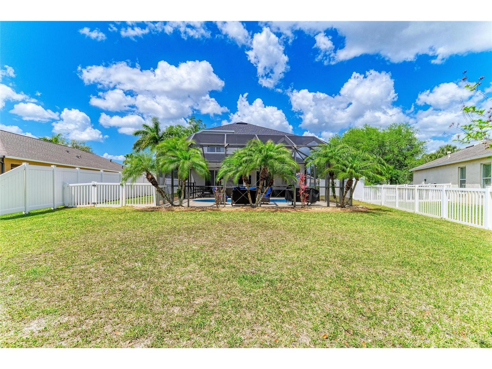 6123 Blue Runner Court Lakewood Ranch FL 34202 A4688922 image48