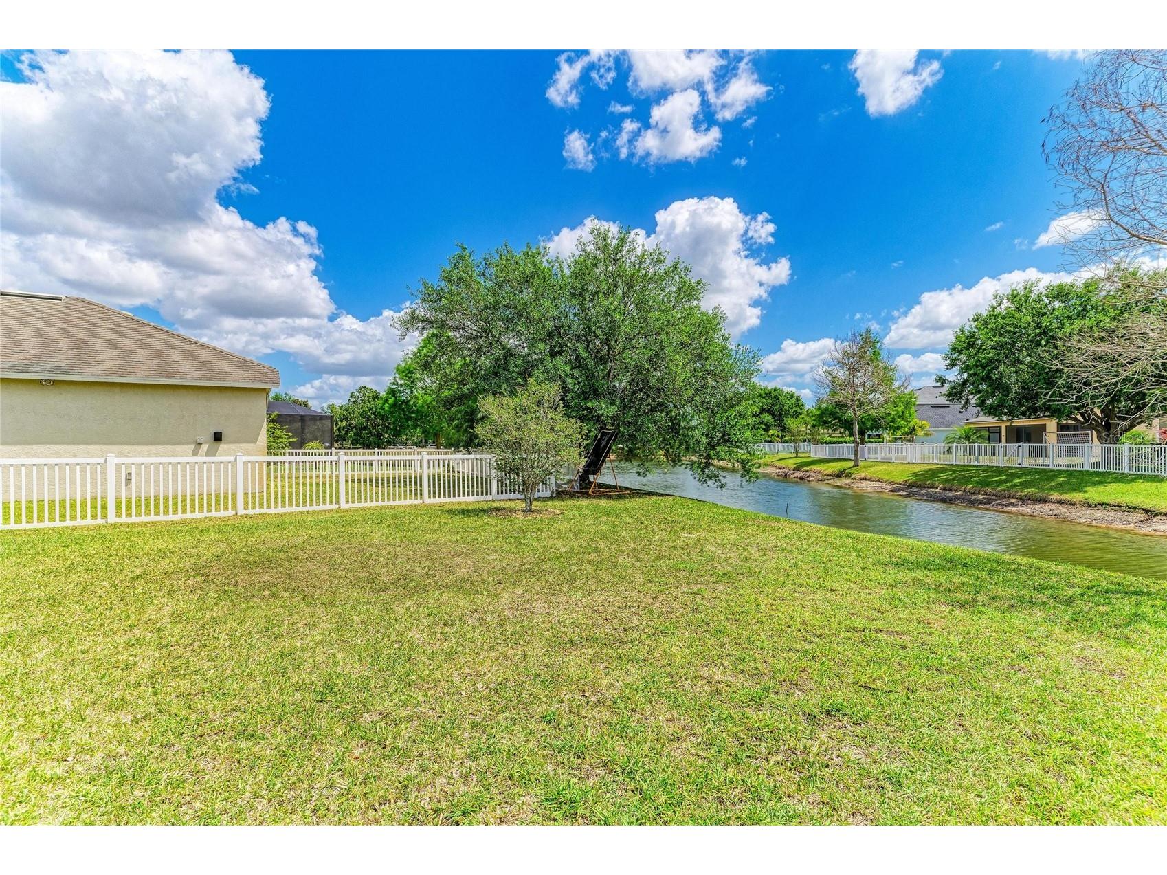 6123 Blue Runner Court Lakewood Ranch FL 34202 A4688922 image49