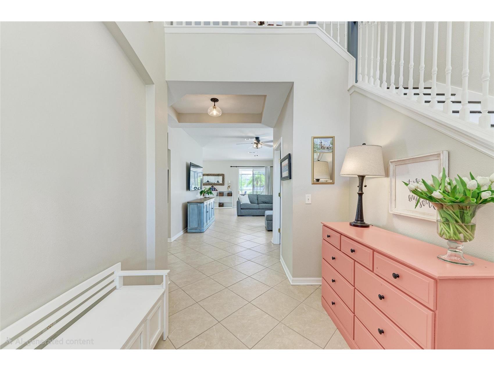 6123 Blue Runner Court Lakewood Ranch FL 34202 A4688922 image5