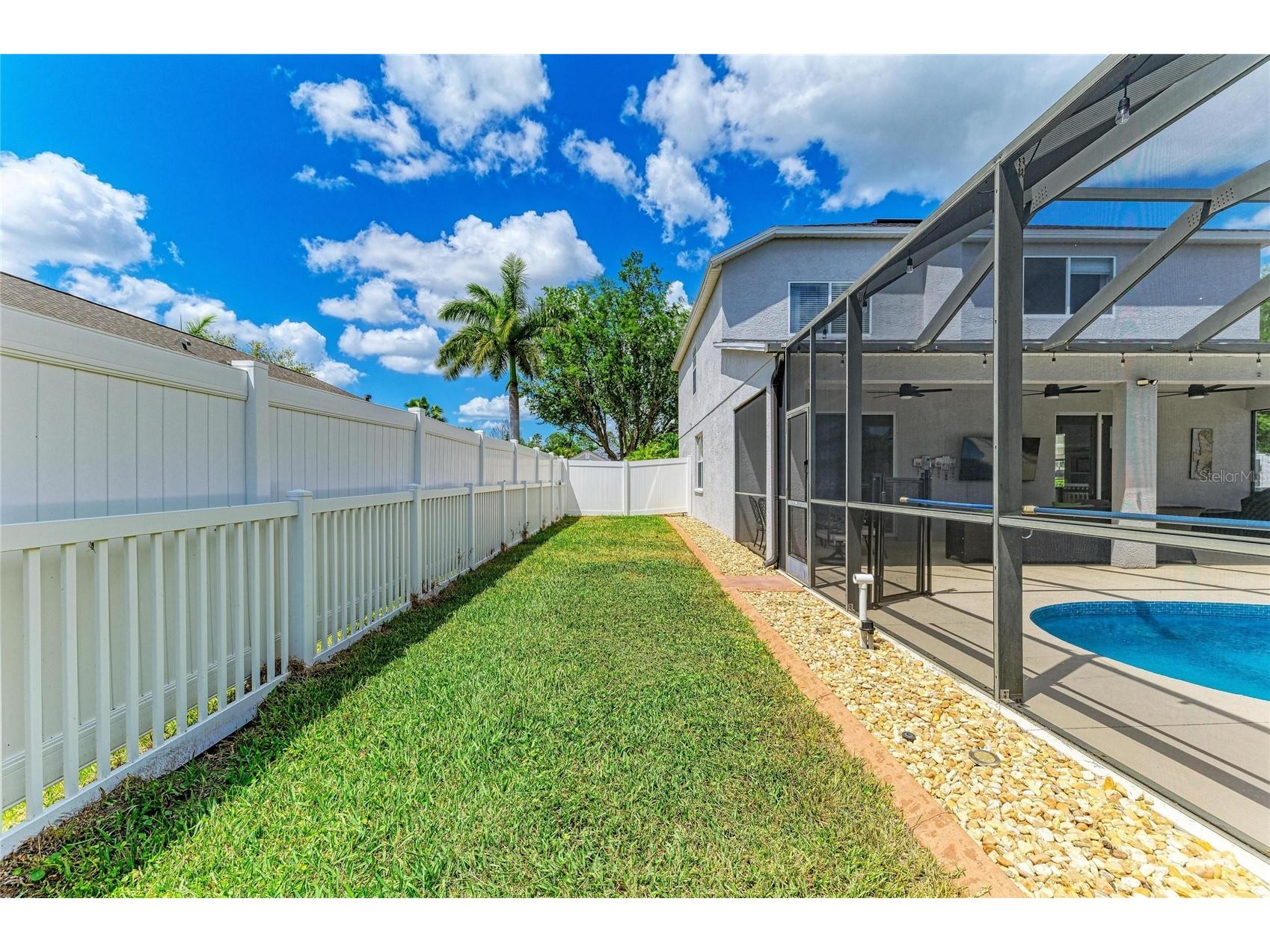 6123 Blue Runner Court Lakewood Ranch FL 34202 A4688922 image50