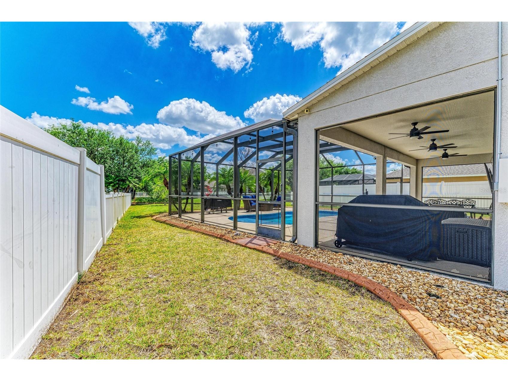 6123 Blue Runner Court Lakewood Ranch FL 34202 A4688922 image51