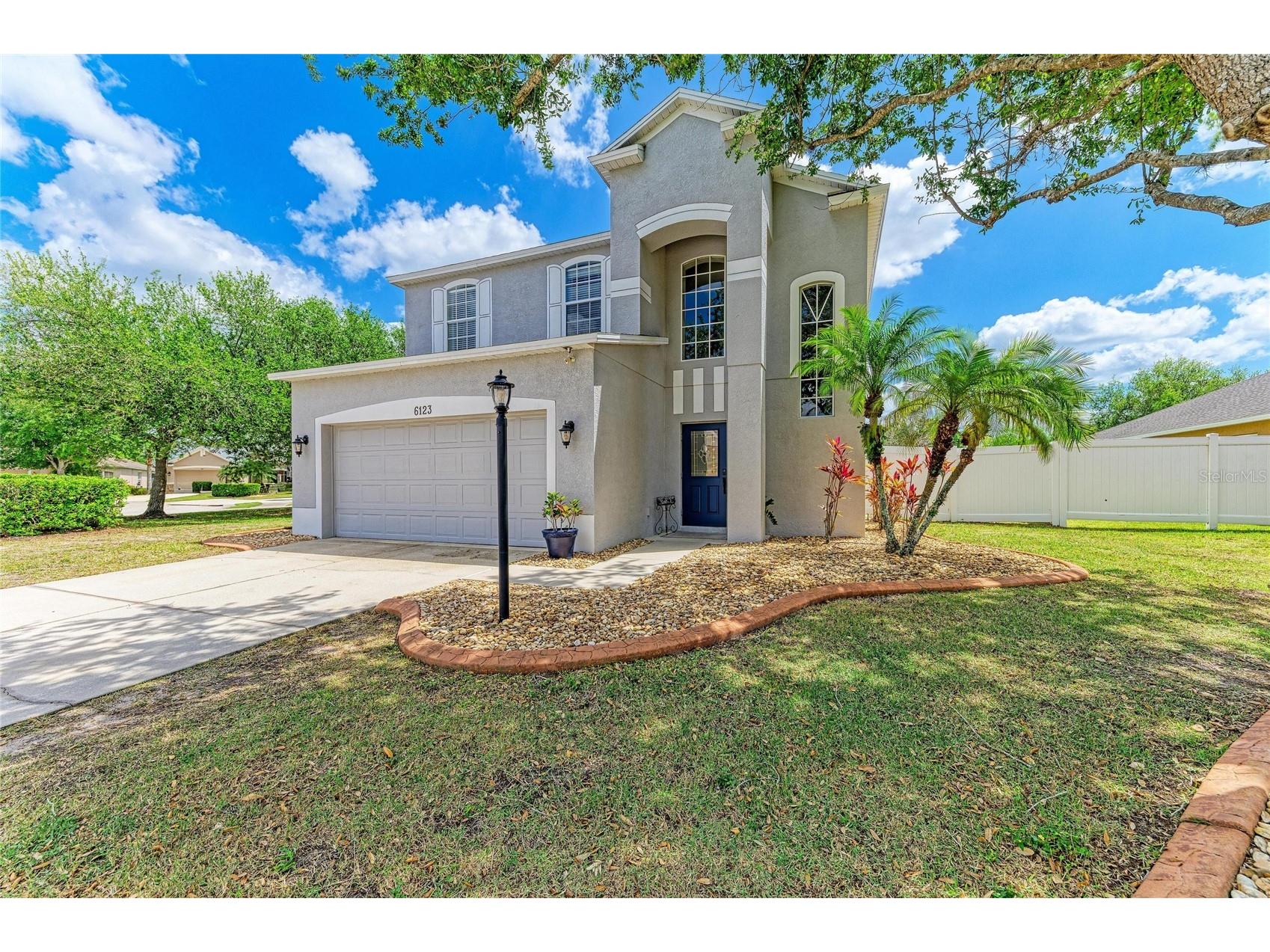 6123 Blue Runner Court Lakewood Ranch FL 34202 A4688922 image52