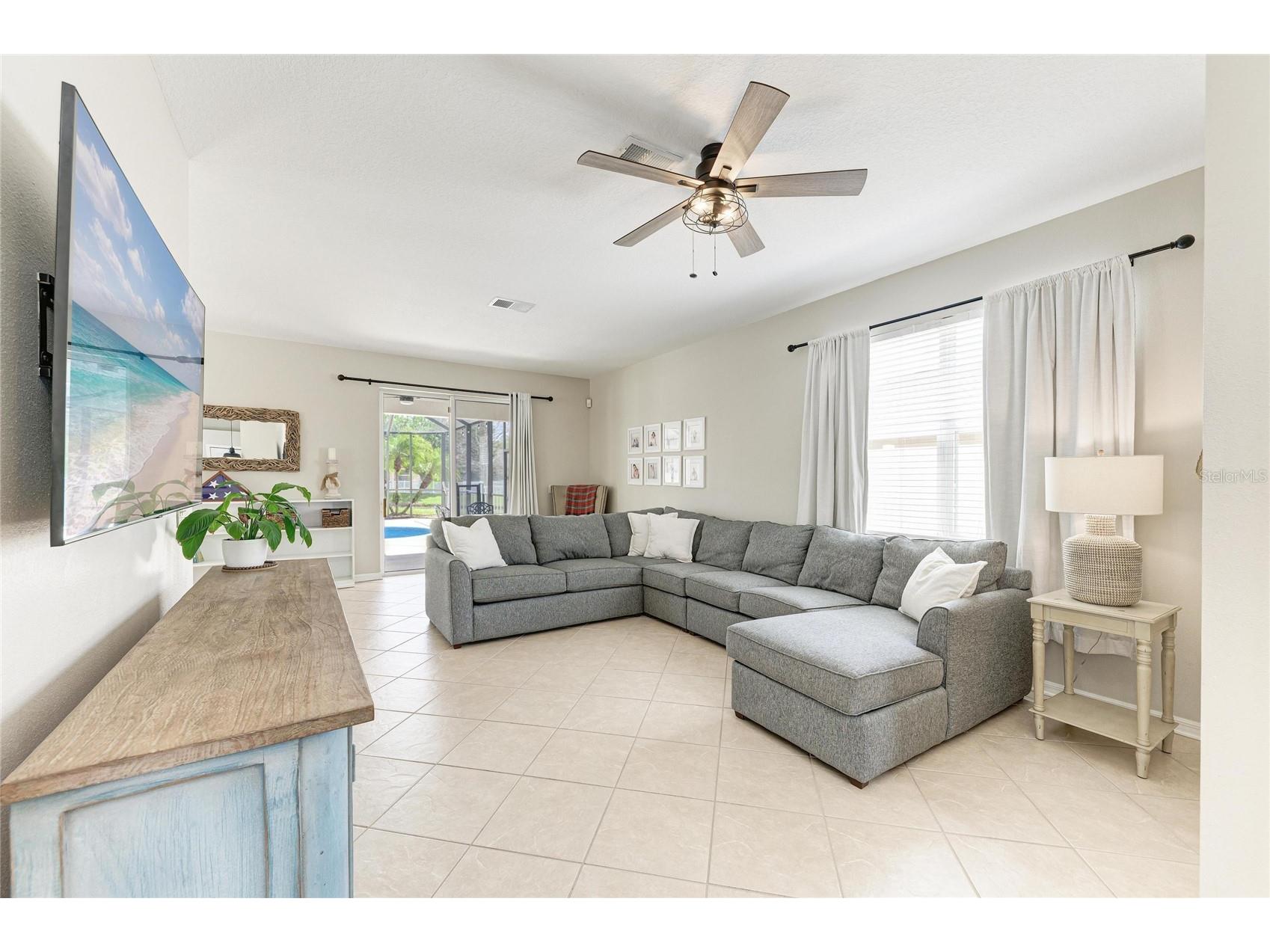 6123 Blue Runner Court Lakewood Ranch FL 34202 A4688922 image6