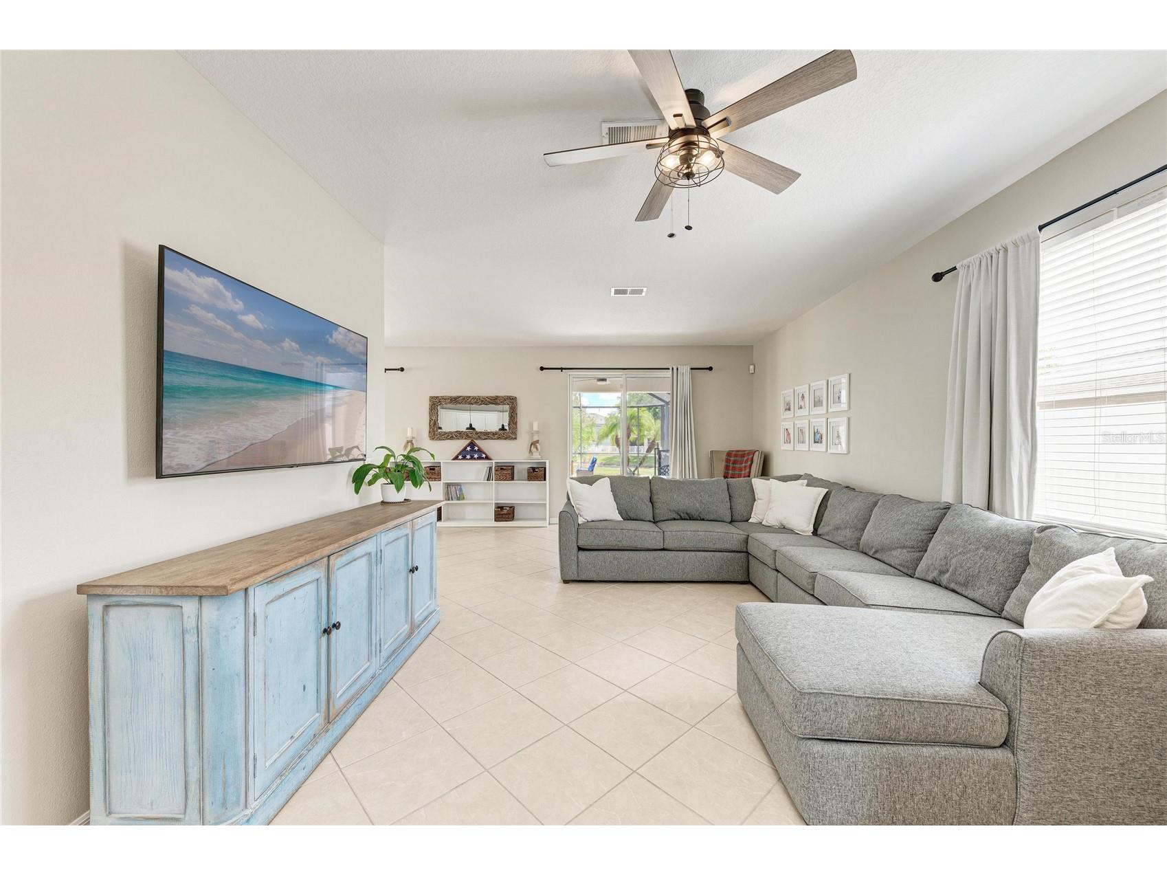 6123 Blue Runner Court Lakewood Ranch FL 34202 A4688922 image7