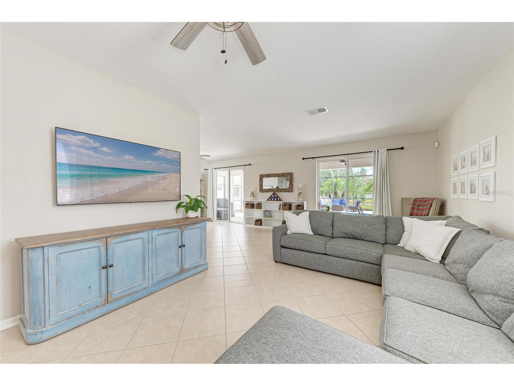 6123 Blue Runner Court Lakewood Ranch FL 34202 A4688922 image8