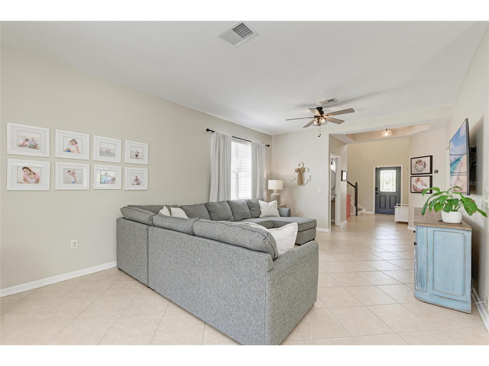 6123 Blue Runner Court Lakewood Ranch FL 34202 A4688922 image9