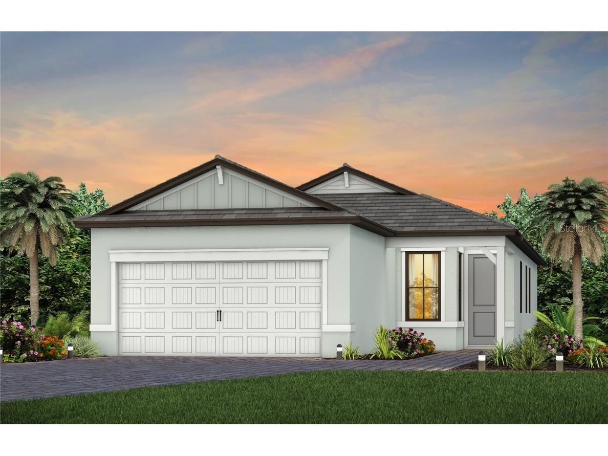 6123 Bluestar Court Lakewood Ranch FL 34211 J945700 image1
