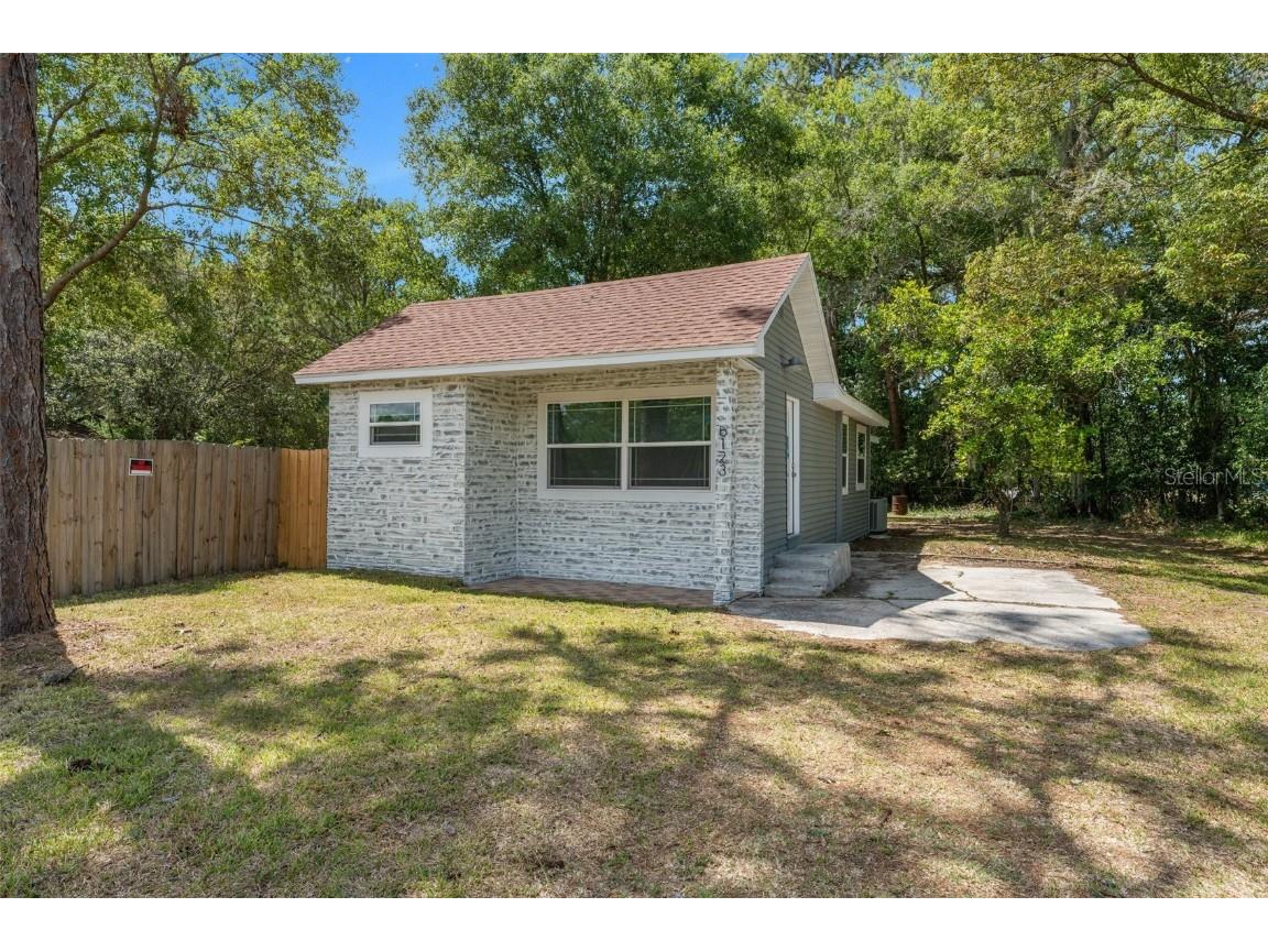 6123 Broad Street Brooksville FL 34601 W7854441 image1