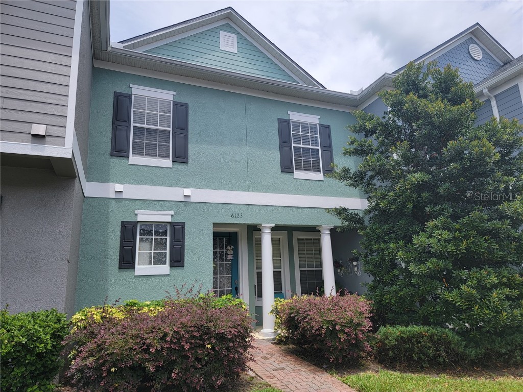 6123 Chapledale Drive Orlando FL 32829 O6235324 image1