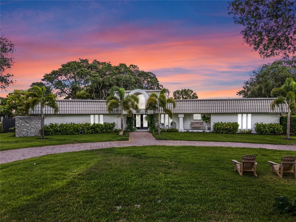 6123 Donegal Drive Orlando FL 32819 - LAKE TIBET T3531153 image1