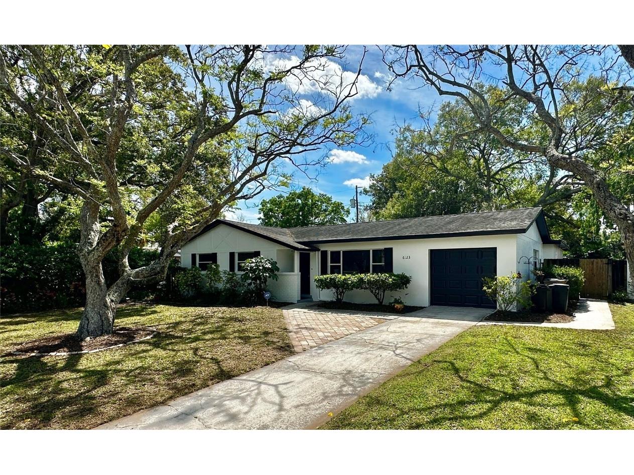 6123 E 111th Avenue Temple Terrace FL 33617 A4599821 image1