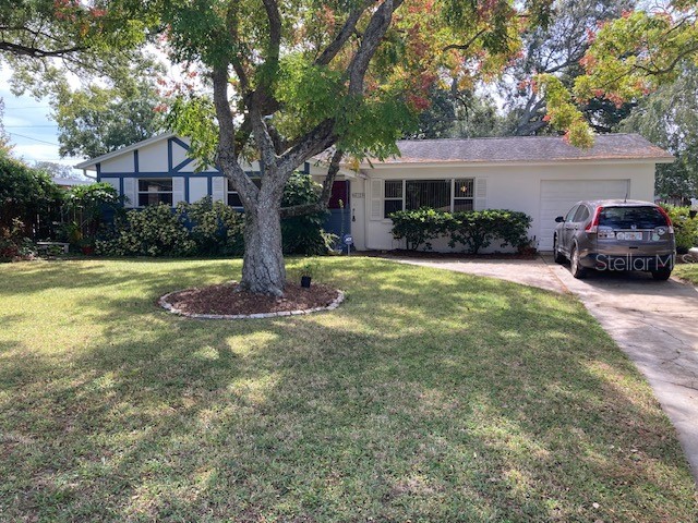 6123 E 111th Avenue Temple Terrace FL 33617 T3480323 image1