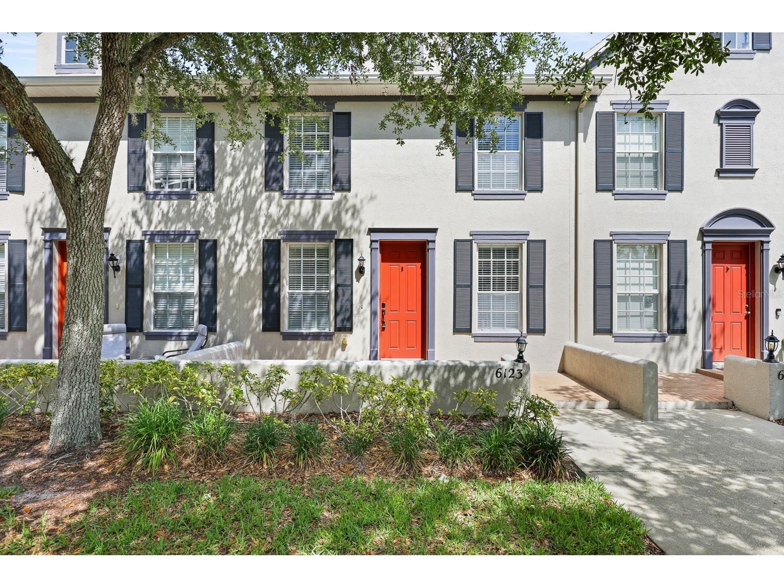 6123 Fishhawk Crossing Boulevard Lithia FL 33547 TB8510420 image1