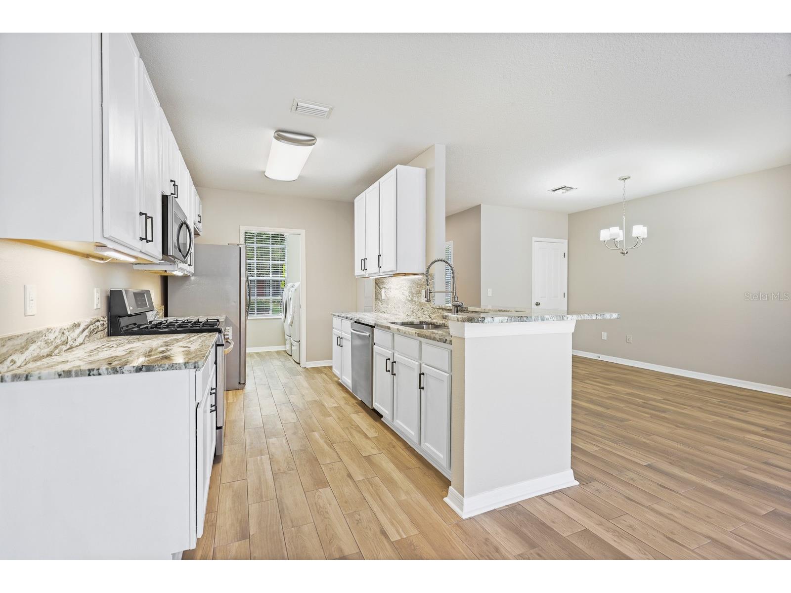6123 Fishhawk Crossing Boulevard Lithia FL 33547 TB8510420 image10