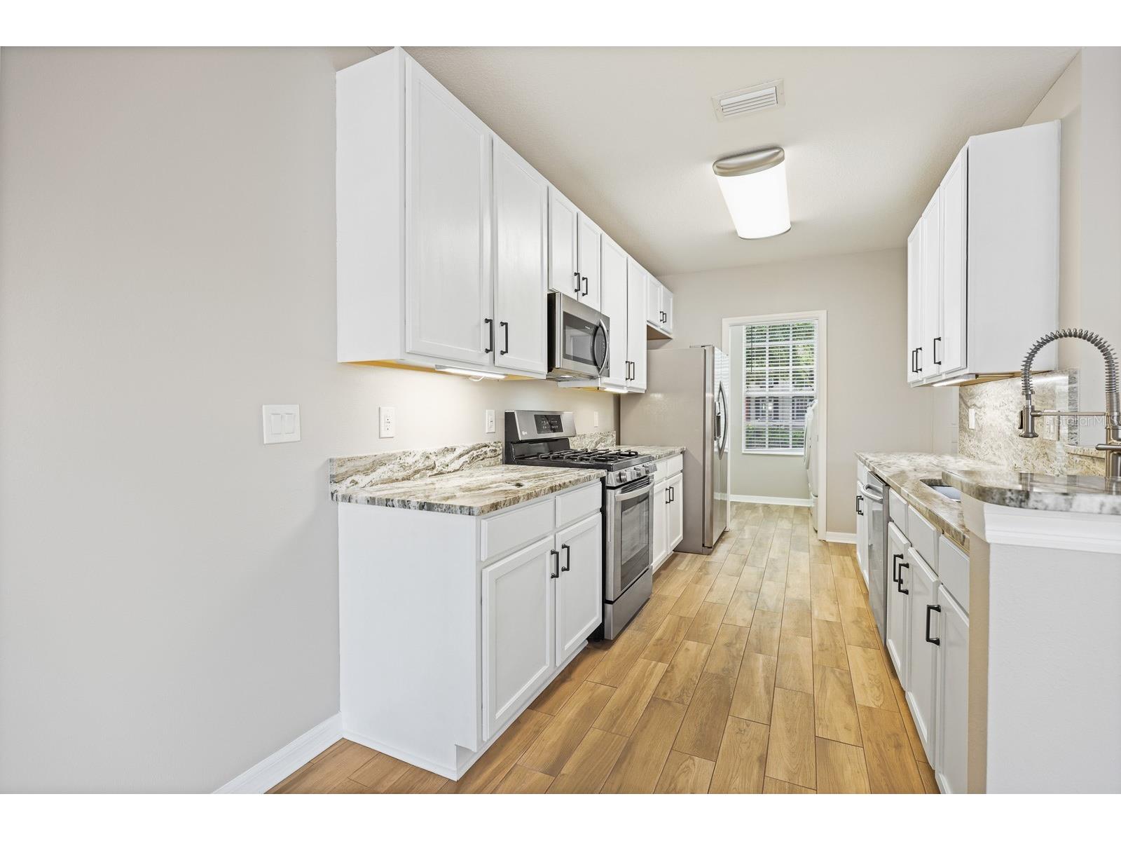 6123 Fishhawk Crossing Boulevard Lithia FL 33547 TB8510420 image11