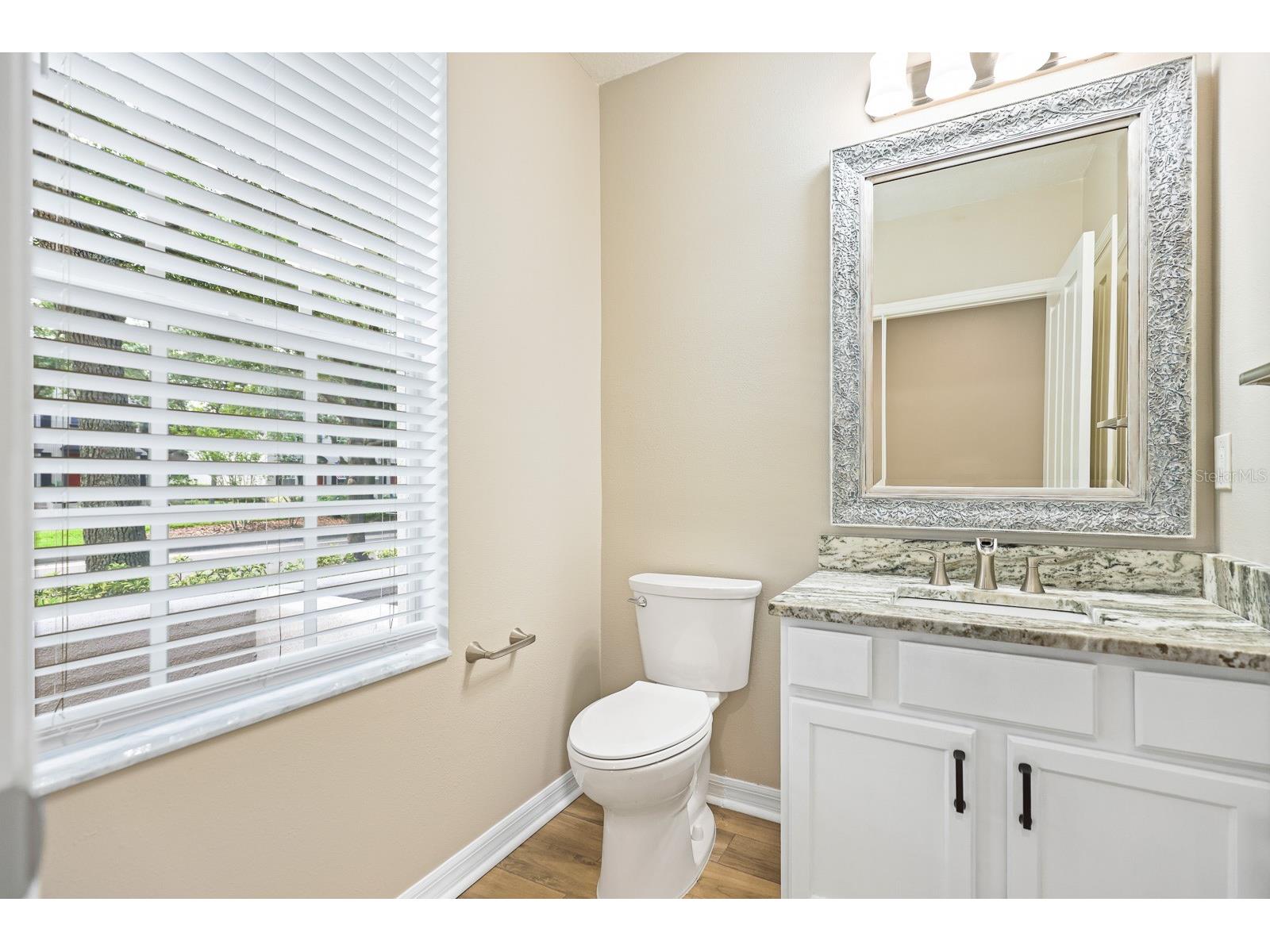 6123 Fishhawk Crossing Boulevard Lithia FL 33547 TB8510420 image13