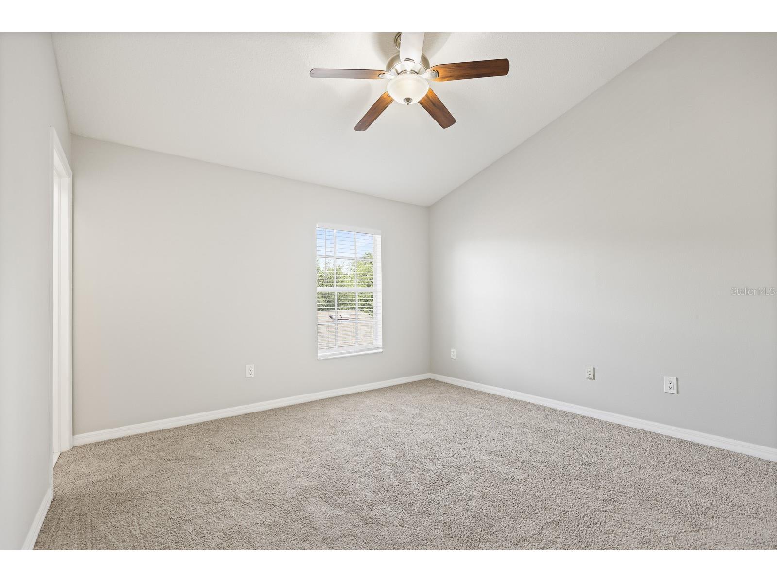 6123 Fishhawk Crossing Boulevard Lithia FL 33547 TB8510420 image14
