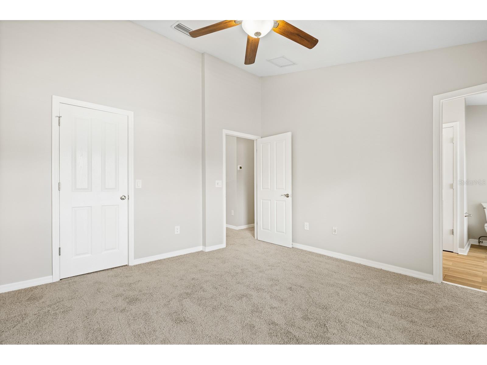 6123 Fishhawk Crossing Boulevard Lithia FL 33547 TB8510420 image15