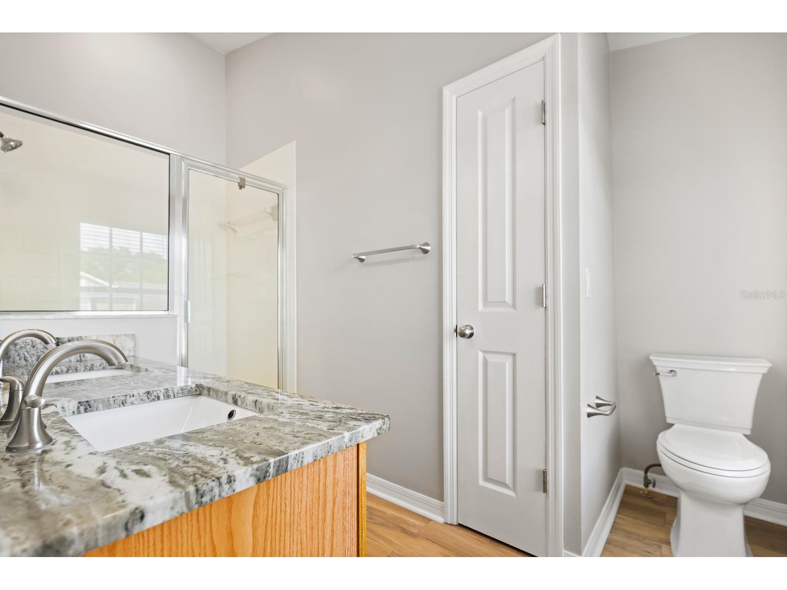 6123 Fishhawk Crossing Boulevard Lithia FL 33547 TB8510420 image16