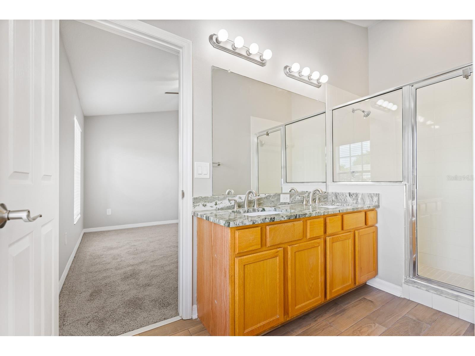 6123 Fishhawk Crossing Boulevard Lithia FL 33547 TB8510420 image17