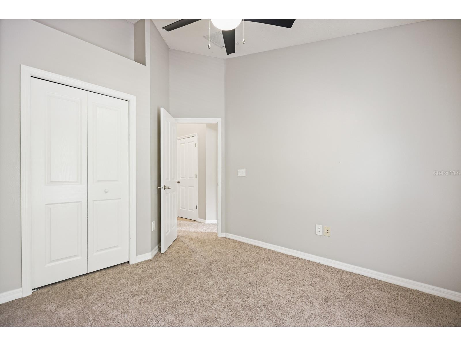 6123 Fishhawk Crossing Boulevard Lithia FL 33547 TB8510420 image19