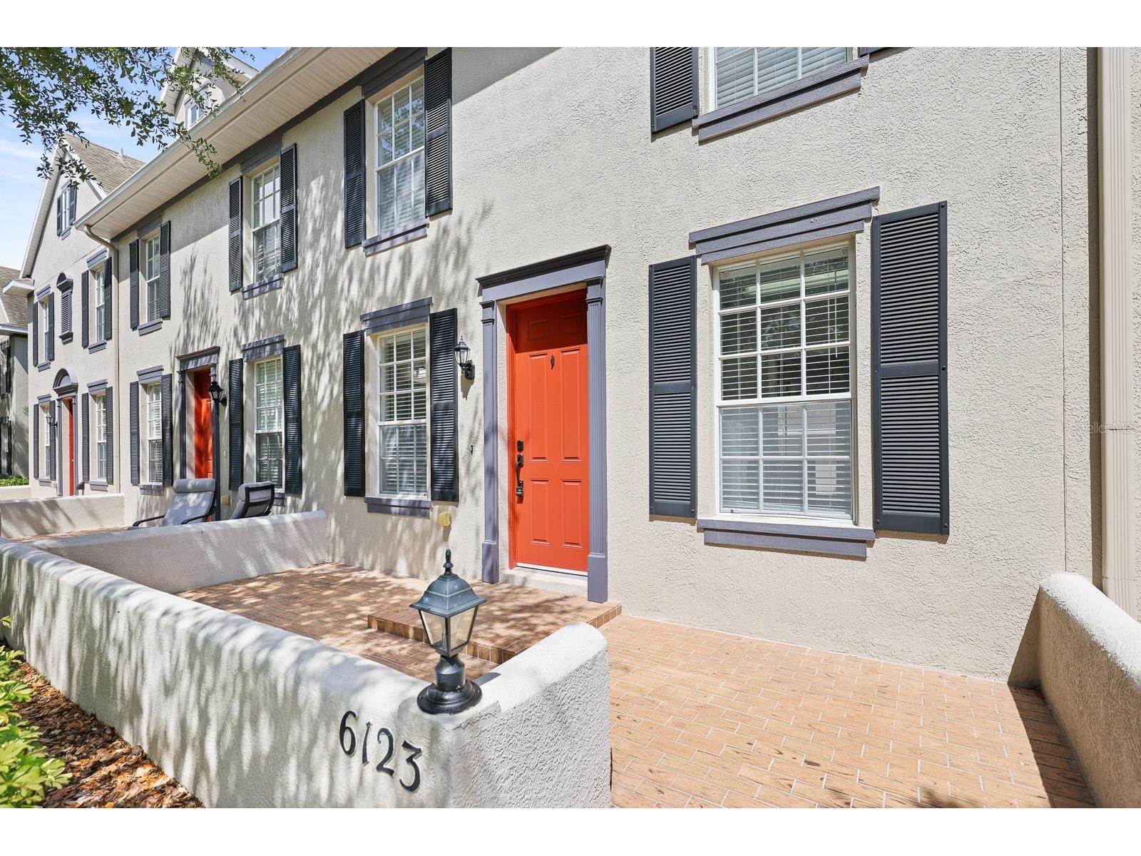 6123 Fishhawk Crossing Boulevard Lithia FL 33547 TB8510420 image2